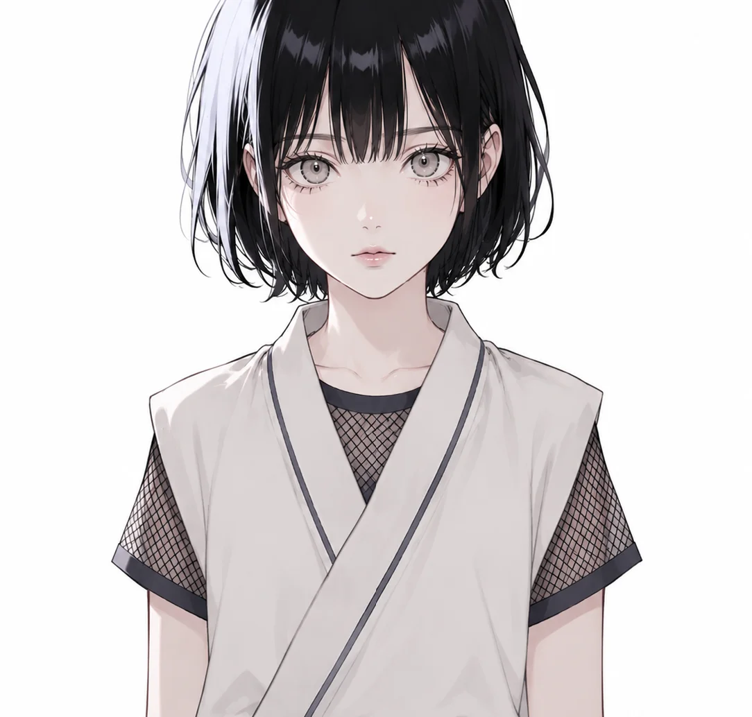 Аоки Миюки