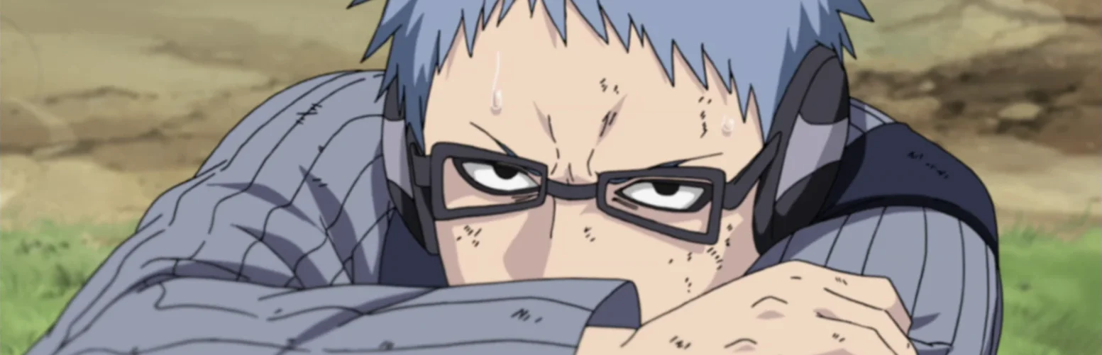Chojuro