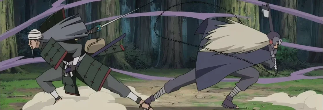Mifune