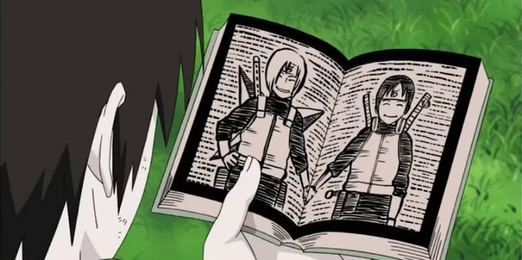 Sai