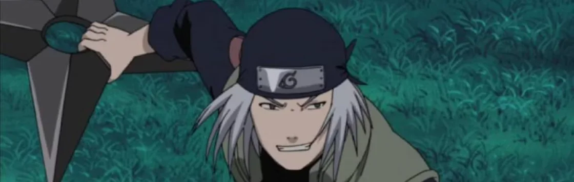 Mizuki