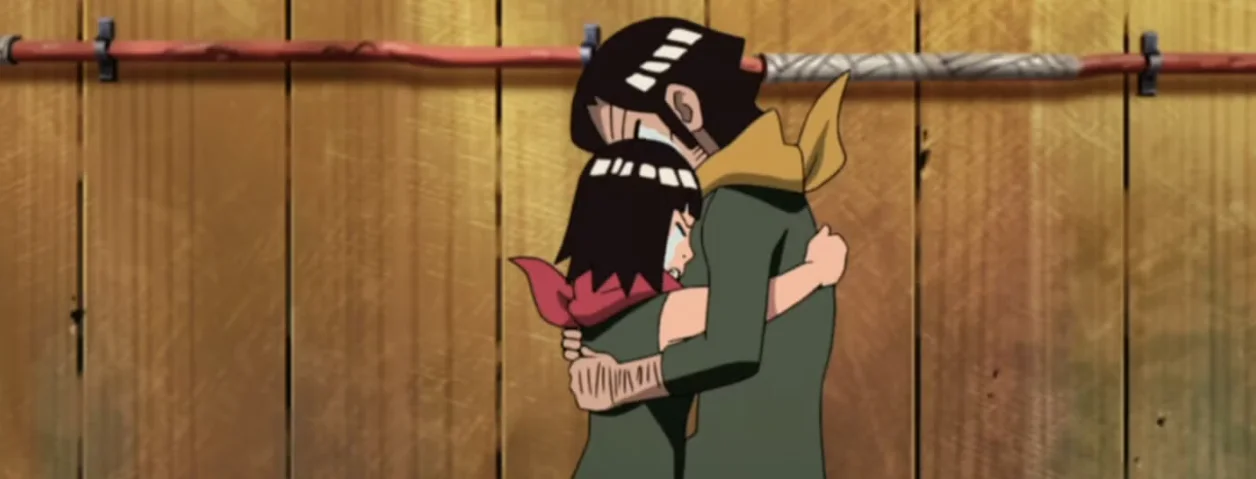 Maito Dai