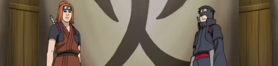 Яманака Фуу