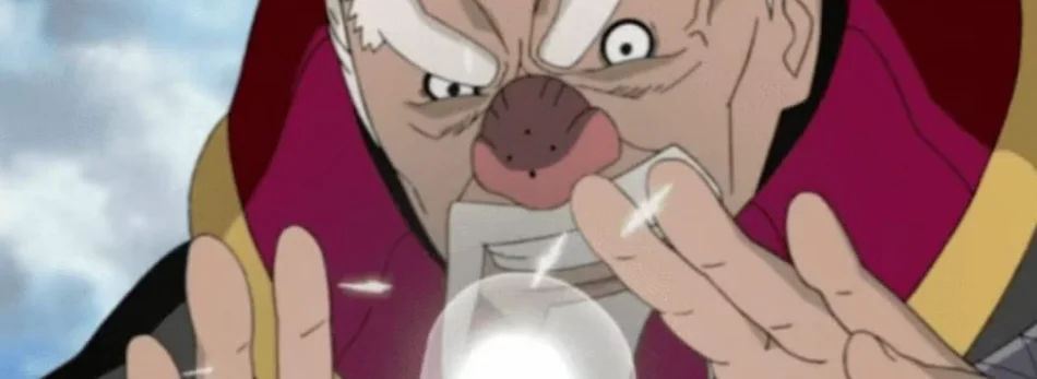 Oonoki
