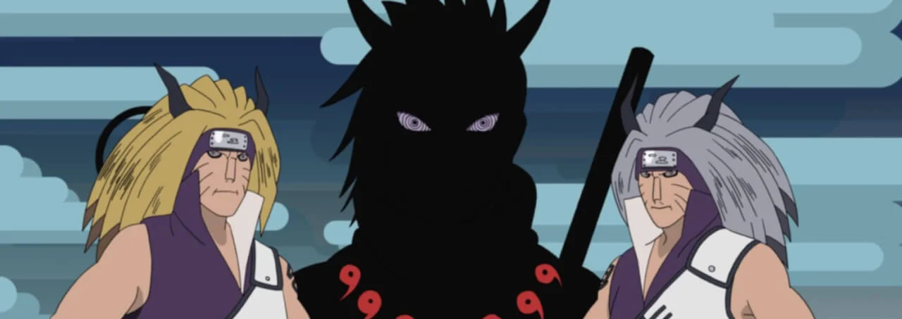 Kinkaku