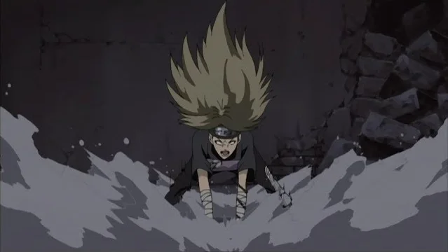 Nii Yugito