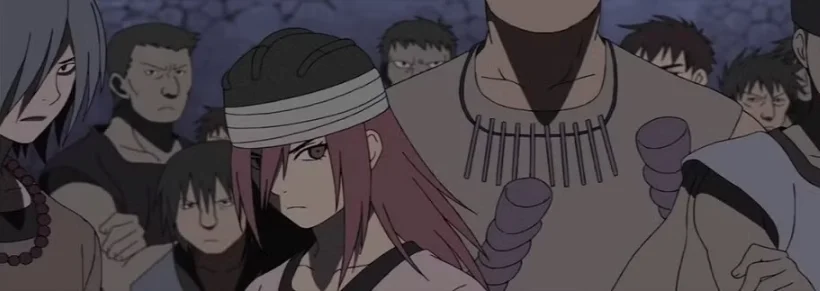 Tayuya