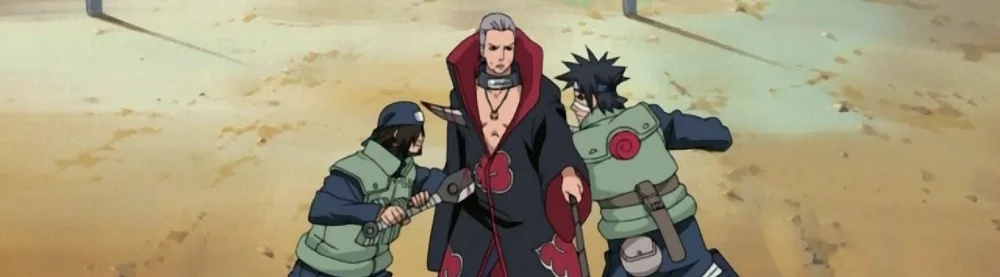 Hagane Kotetsu