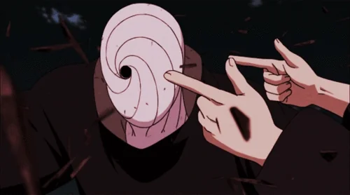 Hozuki Suigetsu