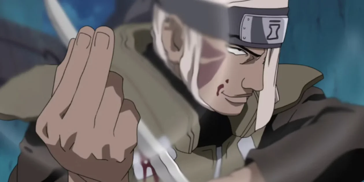 Baki