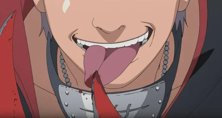 Hidan
