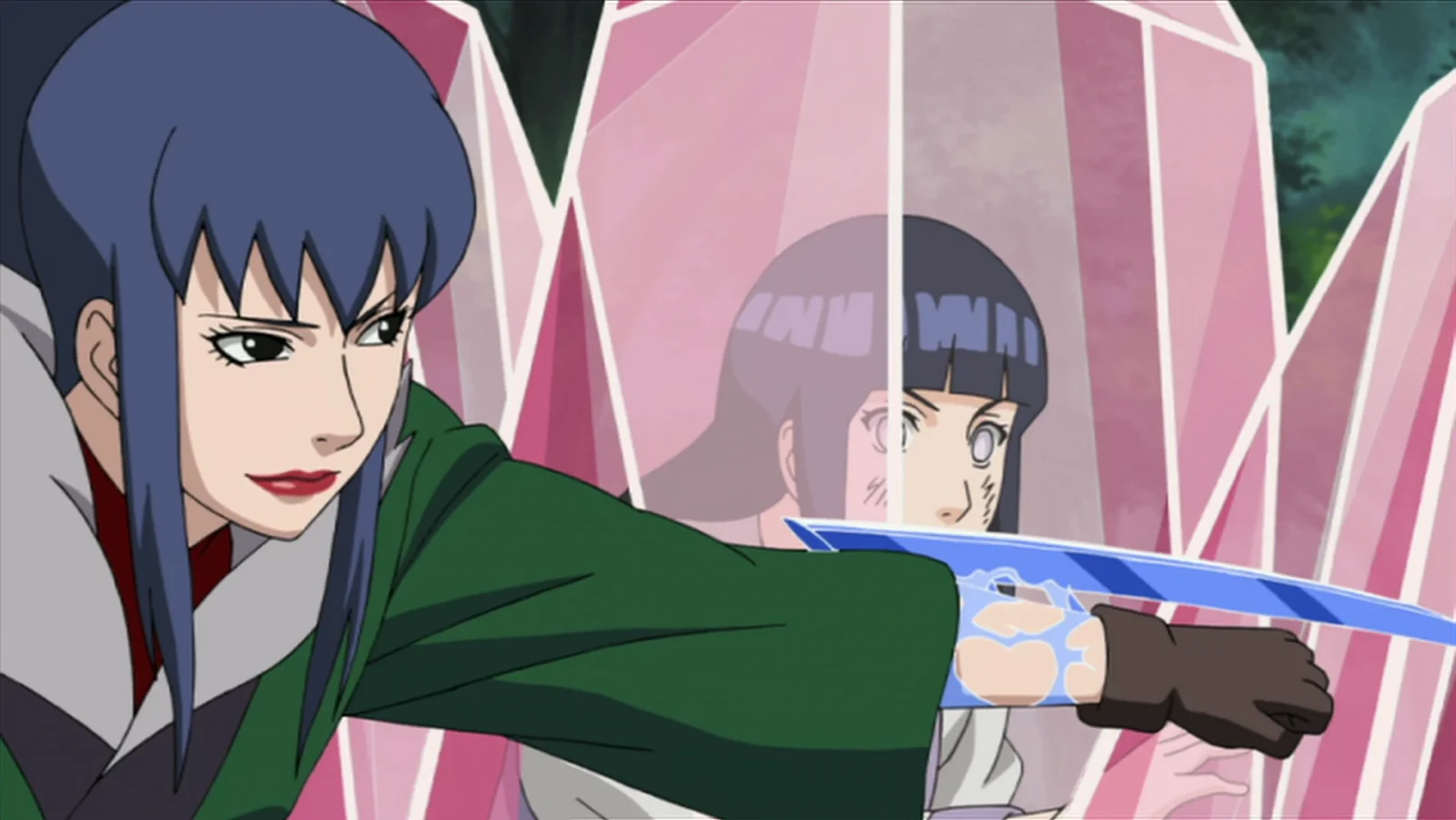 Guren