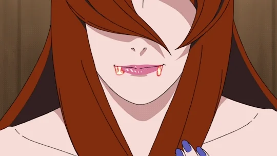 Mei Terumi