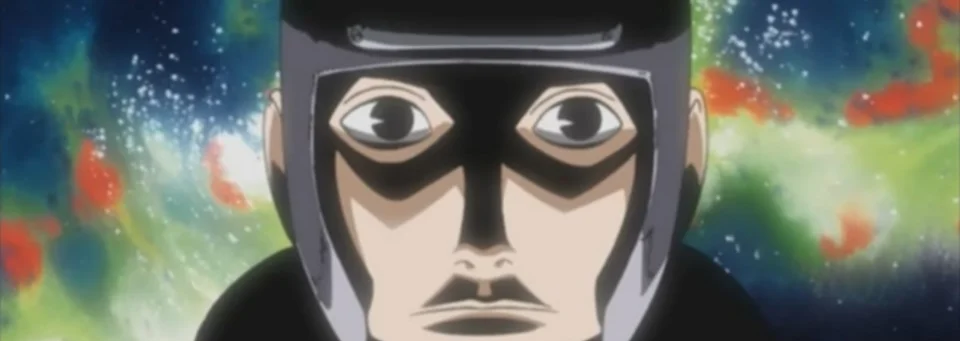 Yamato