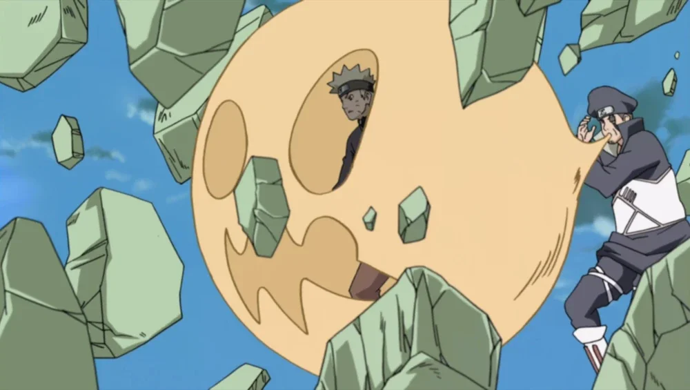 Dodai