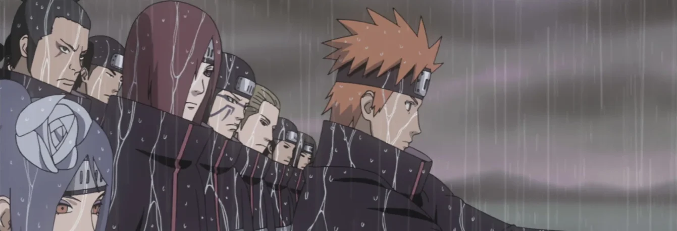Yahiko