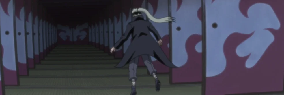 Yamanaka Inoichi