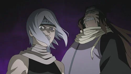 Hozuki Mangetsu
