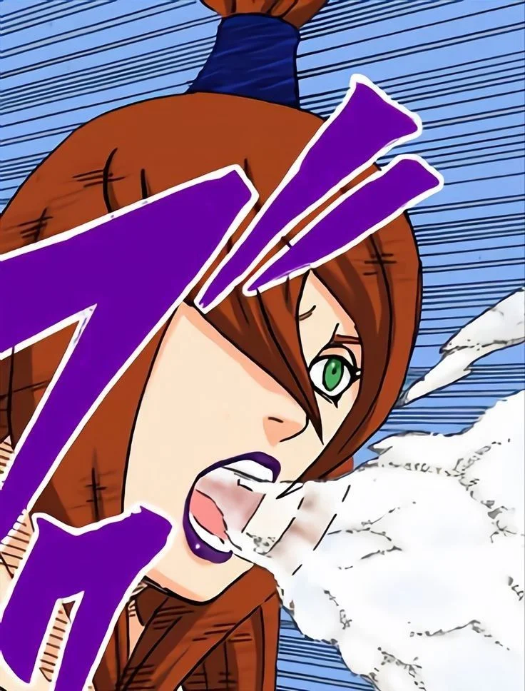 照美メイ