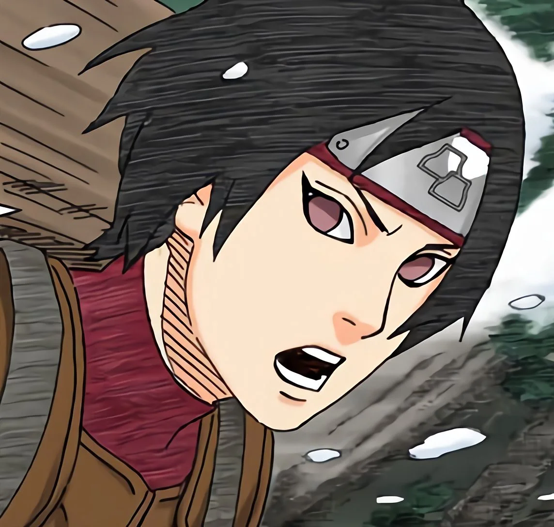 Kurotsuchi