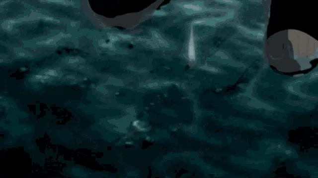 Носовое Водяное Дерево